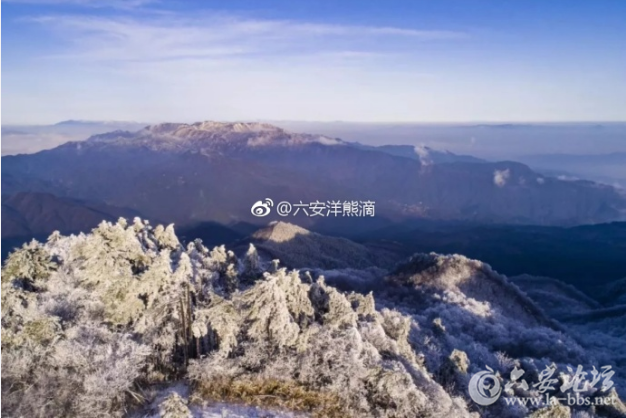 QQ截图20180323103846.png