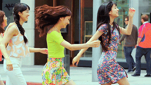 8.gif