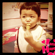 9.gif