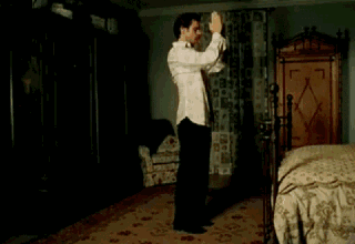 10.gif