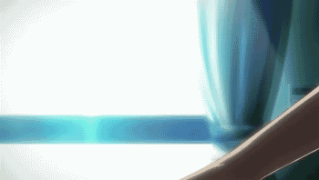 11.gif