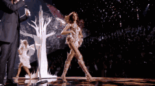 33.gif