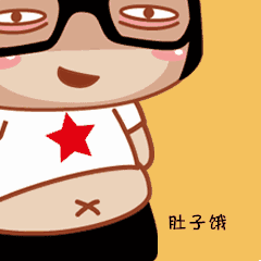 66.gif