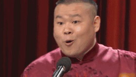 88.gif