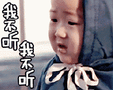 111.gif