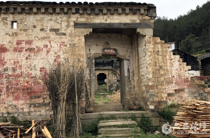 QQ截图20180326085056.png