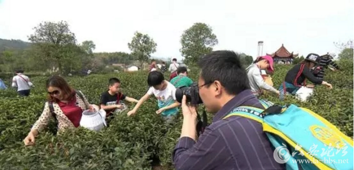 QQ截图20180326090759.png