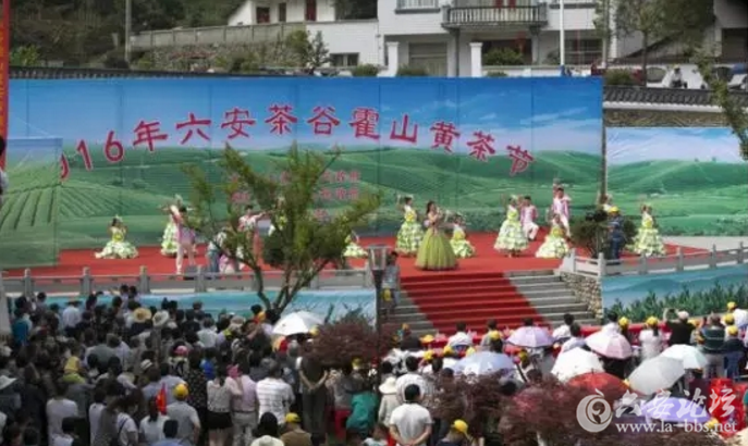 QQ截图20180326090806.png