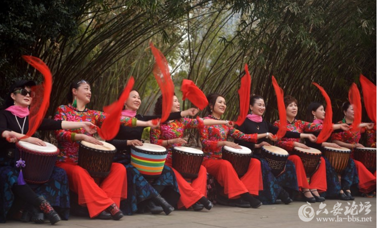 QQ截图20180326091714.png