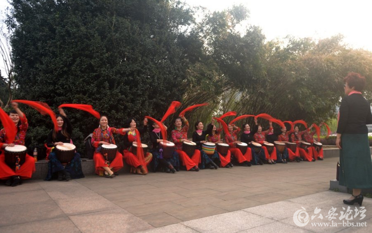 QQ截图20180326091720.png