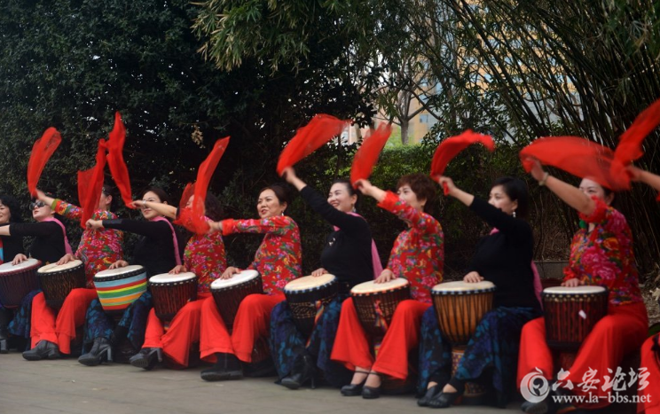 QQ截图20180326091747.png