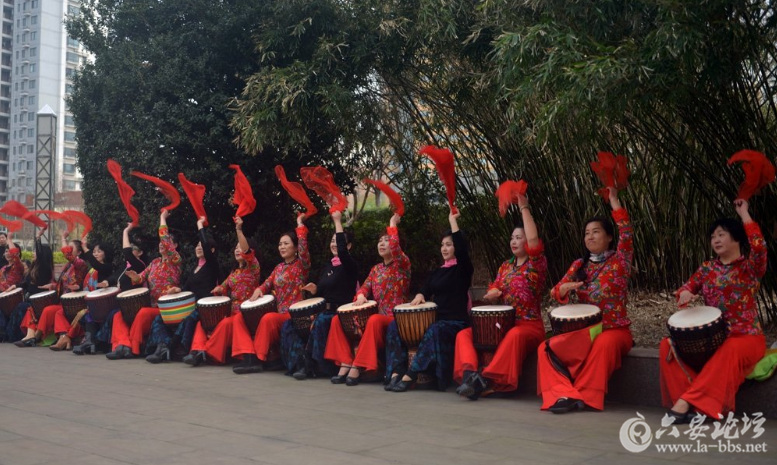 QQ截图20180326091753.png