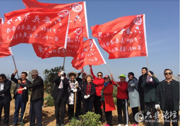 QQ截图20180326102719.png