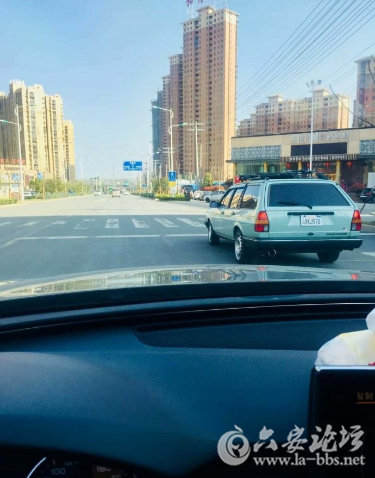 QQ截图20180327090647.png