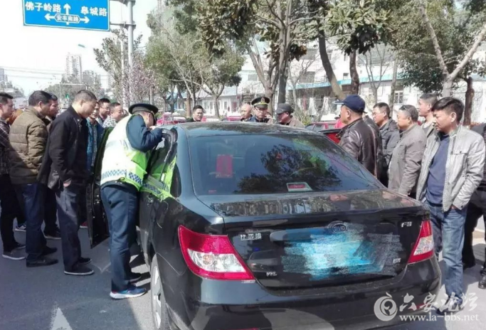 QQ截图20180327093256.png