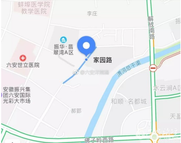 QQ截图20180327093900.png