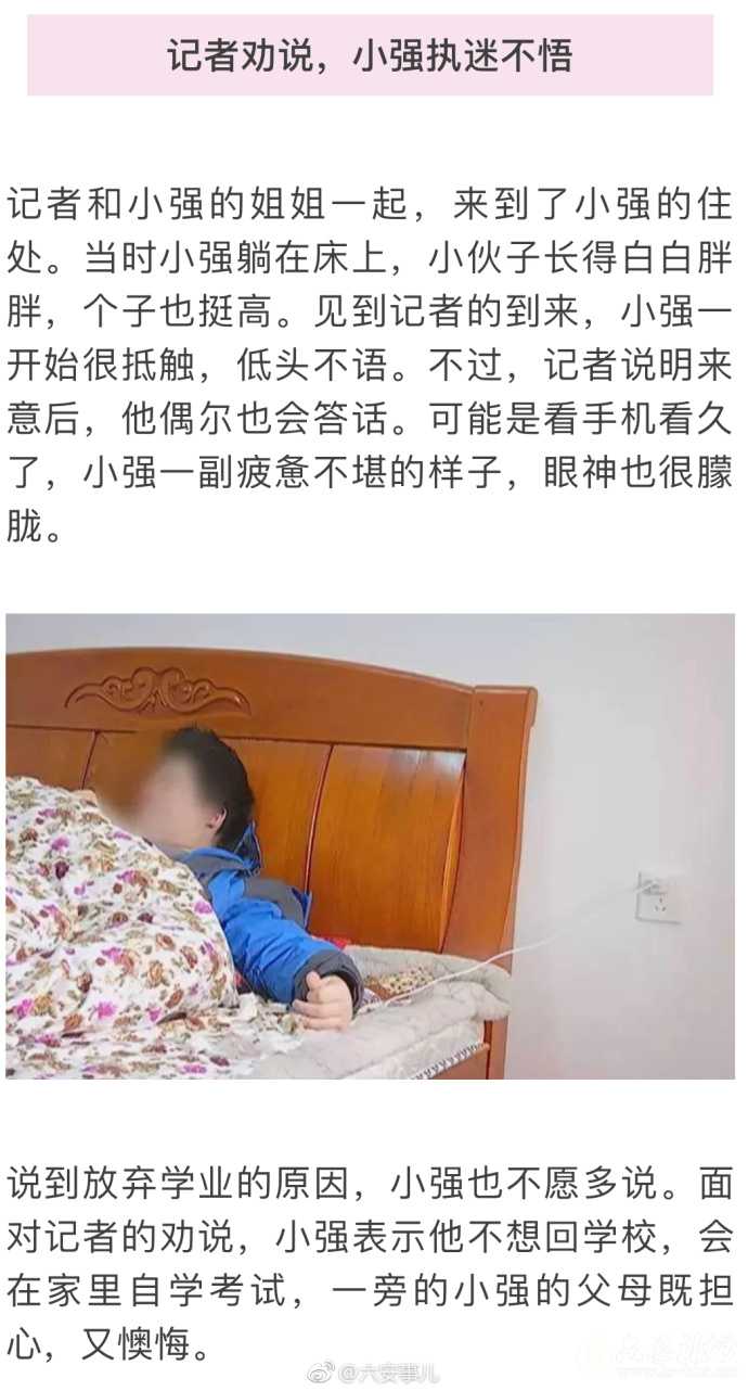 0.jpg