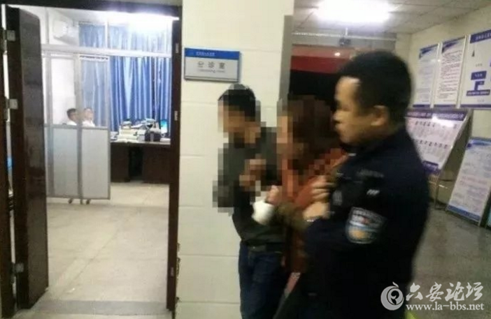 QQ截图20180328085404.png
