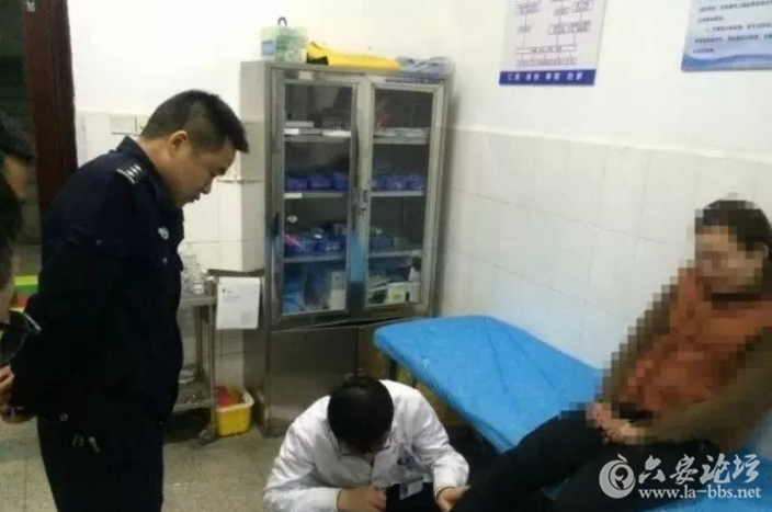 QQ截图20180328085418.png