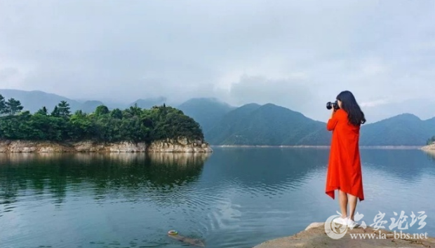 QQ截图20180328092856.png