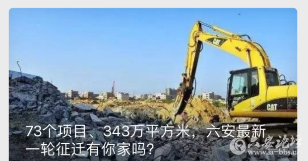 QQ截图20180328103013.png