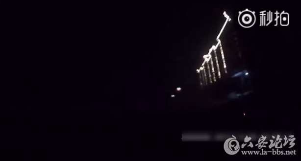 QQ截图20180329085507.png