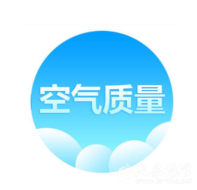 QQ截图20180329091356.png