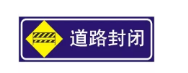 QQ截图20180329094543.png