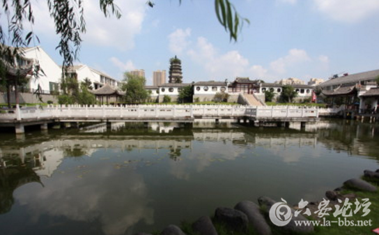 QQ截图20180329102040.png
