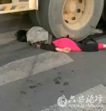 QQ截图20180329135919.png