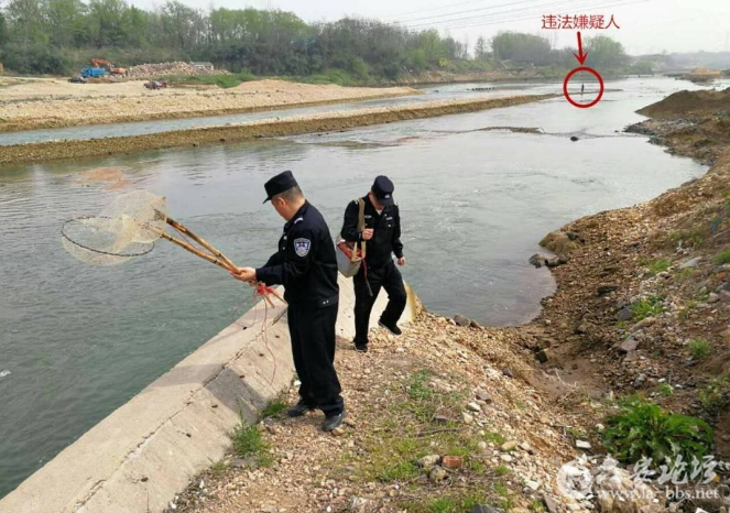 QQ截图20180330085633.png
