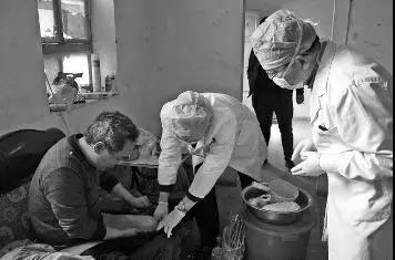 75b52ed2ly1fpultvquicj209w06jmxc (1).jpg