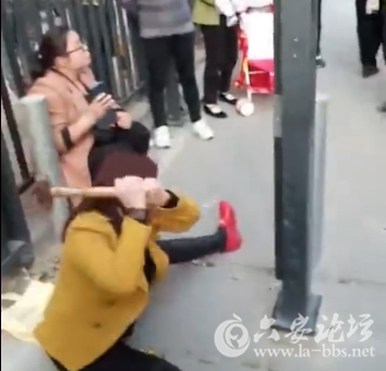 QQ截图20180330101944.png