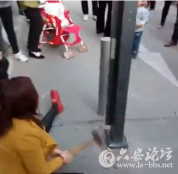 QQ截图20180330101957.png