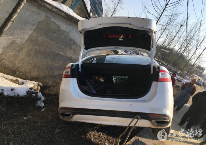 QQ截图20180330135630.png