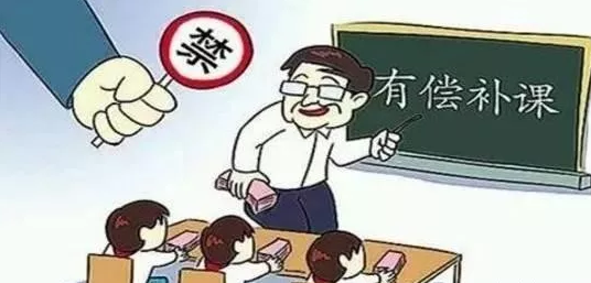 微信截图_20180331104533.png