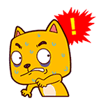 1.gif