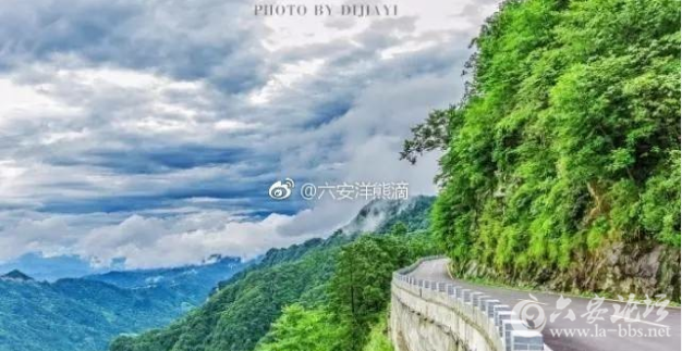 QQ截图20180402094845.png