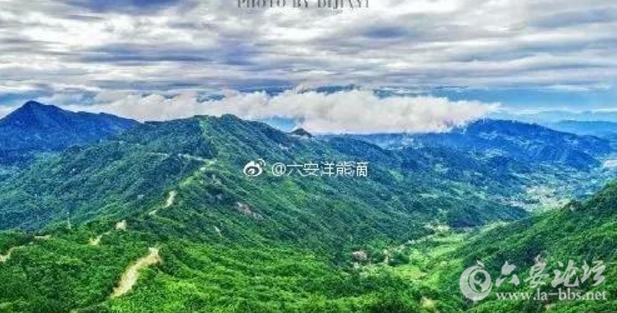 QQ截图20180402094752.png