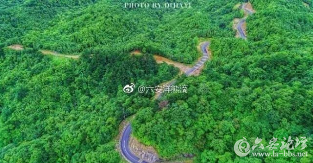 QQ截图20180402094759.png