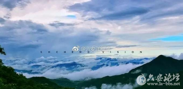QQ截图20180402094806.png