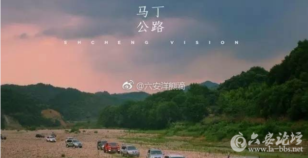 QQ截图20180402094823.png
