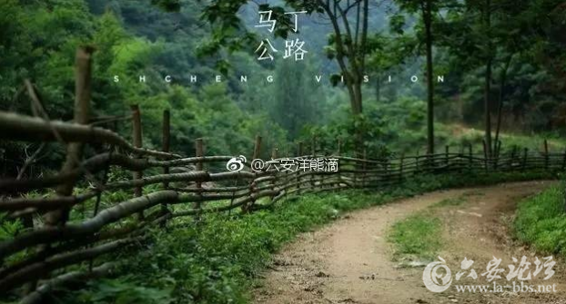 QQ截图20180402094831.png