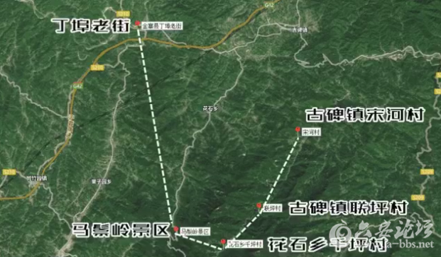 QQ截图20180402094839.png