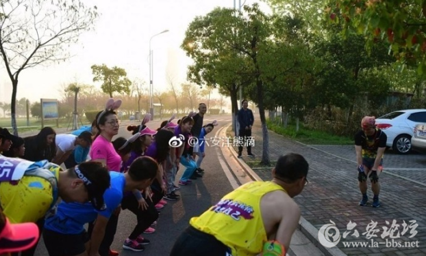 QQ截图20180402100406.png