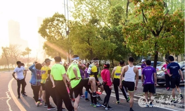 QQ截图20180402100412.png