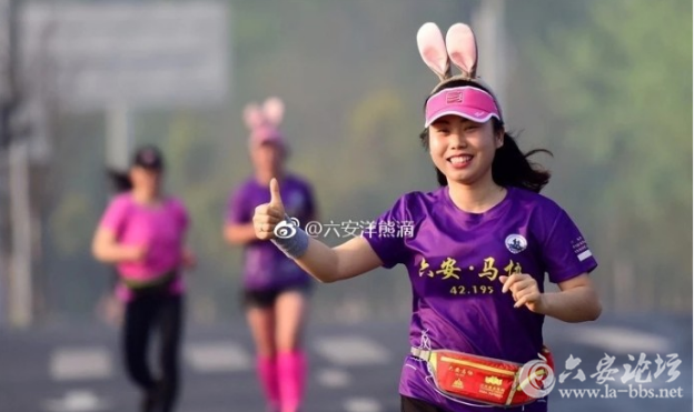 QQ截图20180402100441.png