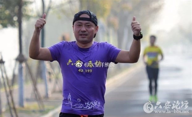 QQ截图20180402100448.png