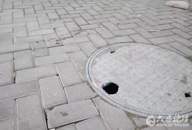 QQ截图20180402135502.png
