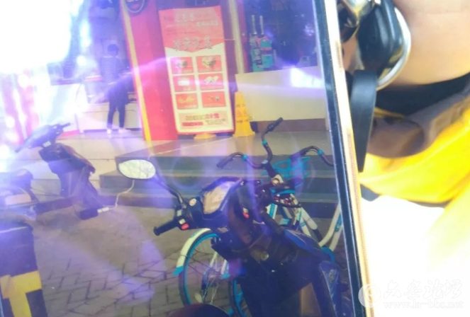 QQ截图20180402135528.png